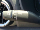 Thumbnail image of 2022 Hyundai KONA at Maxon Hyundai Inc.