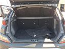 Thumbnail image of 2022 Hyundai KONA at Maxon Hyundai Inc.