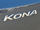 Thumbnail image of 2022 Hyundai KONA at Maxon Hyundai Inc.