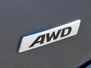 Thumbnail image of 2022 Hyundai KONA at Maxon Hyundai Inc.