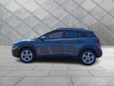 Thumbnail image of 2022 Hyundai KONA at Maxon Hyundai Inc.