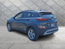 Thumbnail image of 2022 Hyundai KONA at Maxon Hyundai Inc.