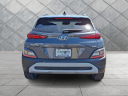 Thumbnail image of 2022 Hyundai KONA at Maxon Hyundai Inc.