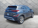 Thumbnail image of 2022 Hyundai KONA at Maxon Hyundai Inc.