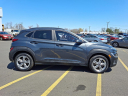 Thumbnail image of 2022 Hyundai KONA at Maxon Hyundai Inc.