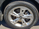 Thumbnail image of 2022 Hyundai KONA at Maxon Hyundai Inc.