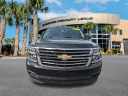 Thumbnail image of 2018 Chevrolet Tahoe at Chatham Parkway Lexus