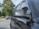 Thumbnail image of 2018 Chevrolet Tahoe at Chatham Parkway Lexus
