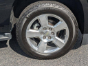 Thumbnail image of 2018 Chevrolet Tahoe at Chatham Parkway Lexus