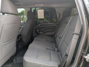 Thumbnail image of 2018 Chevrolet Tahoe at Chatham Parkway Lexus