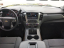 Thumbnail image of 2018 Chevrolet Tahoe at Chatham Parkway Lexus