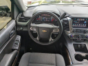 Thumbnail image of 2018 Chevrolet Tahoe at Chatham Parkway Lexus