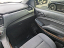 Thumbnail image of 2018 Chevrolet Tahoe at Chatham Parkway Lexus