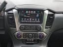 Thumbnail image of 2018 Chevrolet Tahoe at Chatham Parkway Lexus