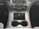 Thumbnail image of 2018 Chevrolet Tahoe at Chatham Parkway Lexus