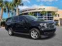 Thumbnail image of 2018 Chevrolet Tahoe at Chatham Parkway Lexus