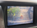 Thumbnail image of 2018 Chevrolet Tahoe at Chatham Parkway Lexus