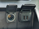 Thumbnail image of 2018 Chevrolet Tahoe at Chatham Parkway Lexus