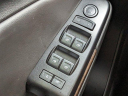 Thumbnail image of 2018 Chevrolet Tahoe at Chatham Parkway Lexus