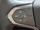 Thumbnail image of 2018 Chevrolet Tahoe at Chatham Parkway Lexus