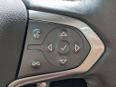 Thumbnail image of 2018 Chevrolet Tahoe at Chatham Parkway Lexus
