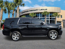 Thumbnail image of 2018 Chevrolet Tahoe at Chatham Parkway Lexus