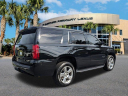 Thumbnail image of 2018 Chevrolet Tahoe at Chatham Parkway Lexus