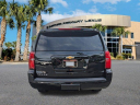 Thumbnail image of 2018 Chevrolet Tahoe at Chatham Parkway Lexus