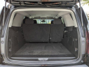 Thumbnail image of 2018 Chevrolet Tahoe at Chatham Parkway Lexus
