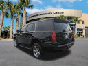 Thumbnail image of 2018 Chevrolet Tahoe at Chatham Parkway Lexus