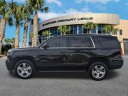 Thumbnail image of 2018 Chevrolet Tahoe at Chatham Parkway Lexus