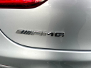 Thumbnail image of 2018 Mercedes-Benz GLC at Rockland Motors
