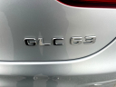Thumbnail image of 2018 Mercedes-Benz GLC at Rockland Motors