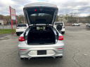 Thumbnail image of 2018 Mercedes-Benz GLC at Rockland Motors