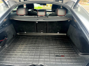 Thumbnail image of 2018 Mercedes-Benz GLC at Rockland Motors