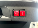 Thumbnail image of 2018 Mercedes-Benz GLC at Rockland Motors