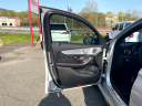 Thumbnail image of 2018 Mercedes-Benz GLC at Rockland Motors