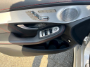 Thumbnail image of 2018 Mercedes-Benz GLC at Rockland Motors