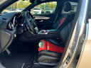 Thumbnail image of 2018 Mercedes-Benz GLC at Rockland Motors