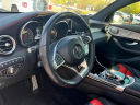 Thumbnail image of 2018 Mercedes-Benz GLC at Rockland Motors