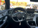 Thumbnail image of 2018 Mercedes-Benz GLC at Rockland Motors