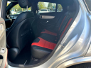 Thumbnail image of 2018 Mercedes-Benz GLC at Rockland Motors