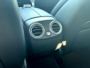 Thumbnail image of 2018 Mercedes-Benz GLC at Rockland Motors