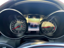 Thumbnail image of 2018 Mercedes-Benz GLC at Rockland Motors