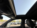Thumbnail image of 2018 Mercedes-Benz GLC at Rockland Motors