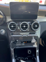 Thumbnail image of 2018 Mercedes-Benz GLC at Rockland Motors