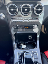 Thumbnail image of 2018 Mercedes-Benz GLC at Rockland Motors