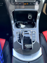 Thumbnail image of 2018 Mercedes-Benz GLC at Rockland Motors