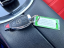 Thumbnail image of 2018 Mercedes-Benz GLC at Rockland Motors