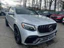Thumbnail image of 2018 Mercedes-Benz GLC at Rockland Motors